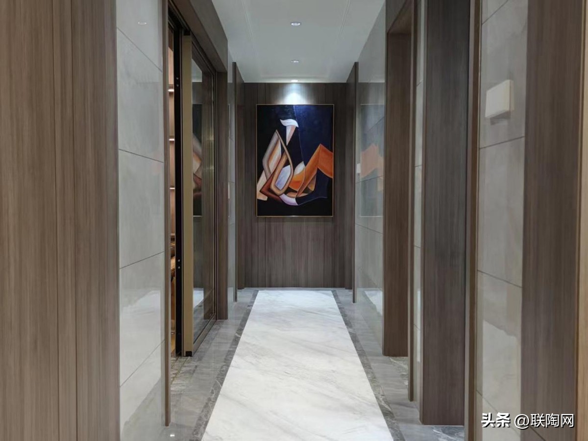 金科瓷砖执行标准,金科精工瓷砖