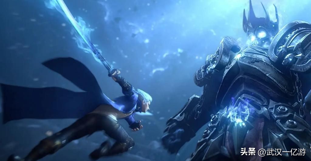 手游代理要注意什么,手游代理流程