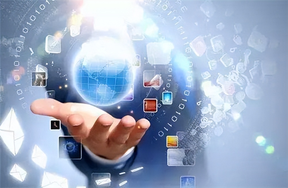 天企网络基于seo的网页设计要点,谈中小企业未来seo发展方向