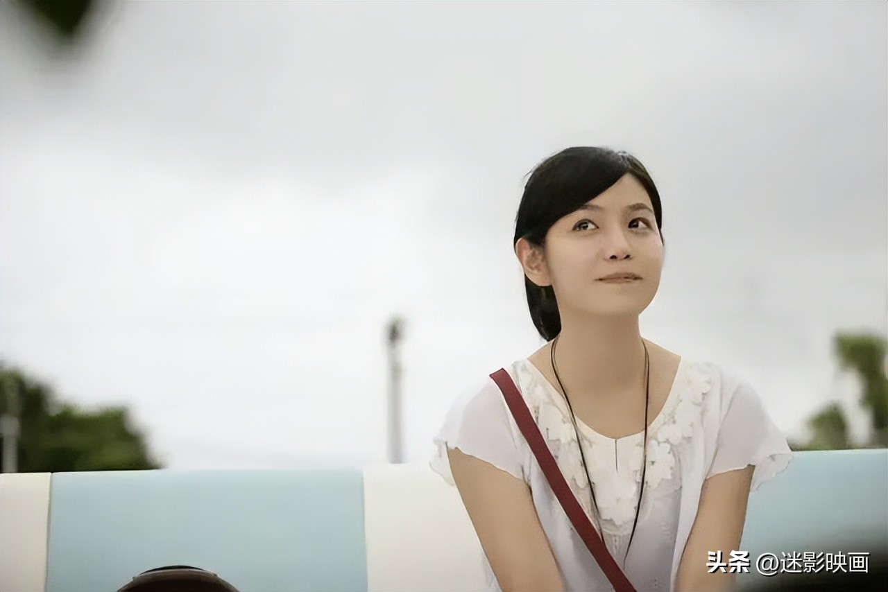 成龙古天乐电影排行榜,香港周星驰票房历史纪录