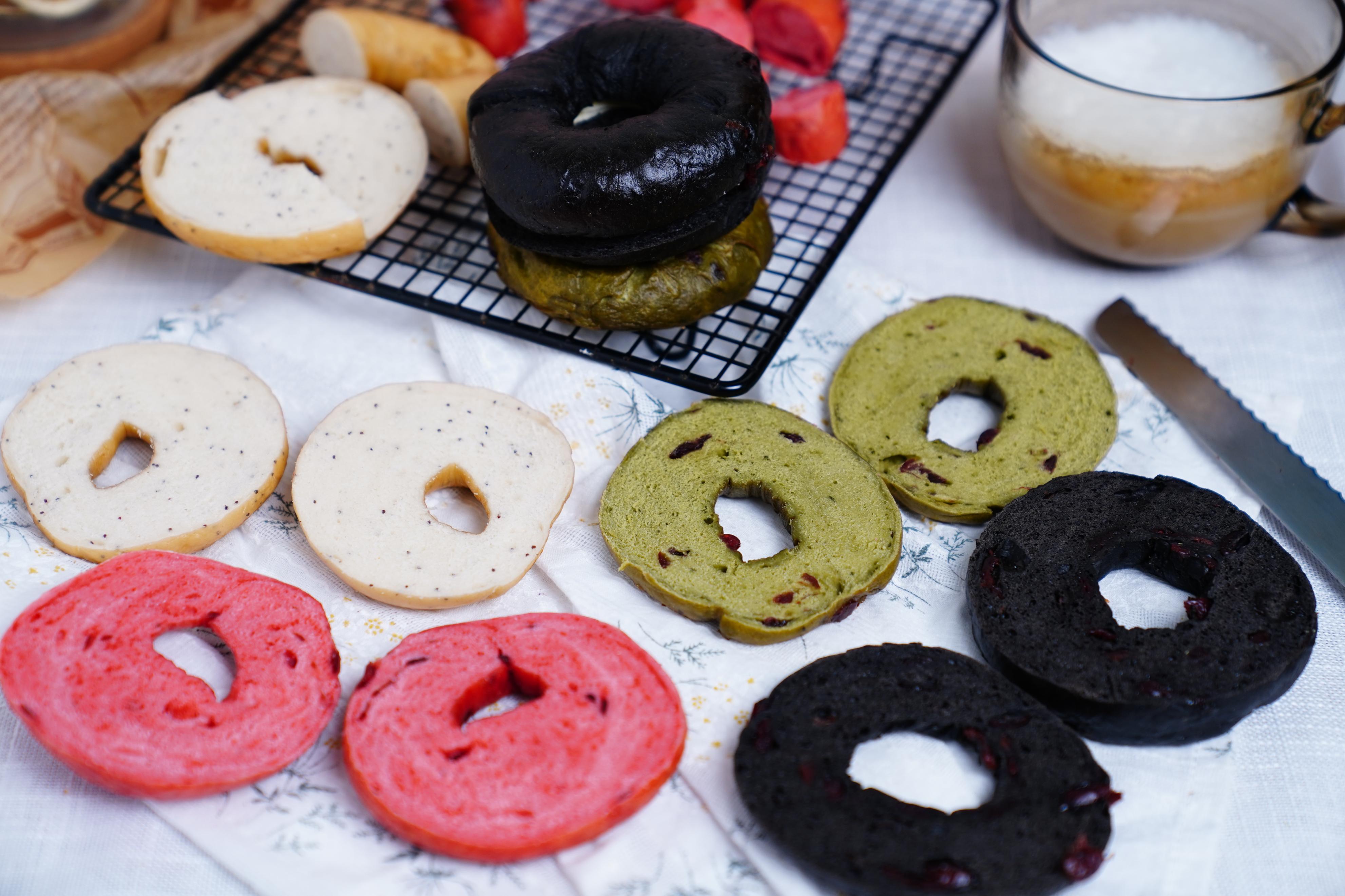 博世5s32和凯度f6厨师机哪个好,凯度K2厨师机