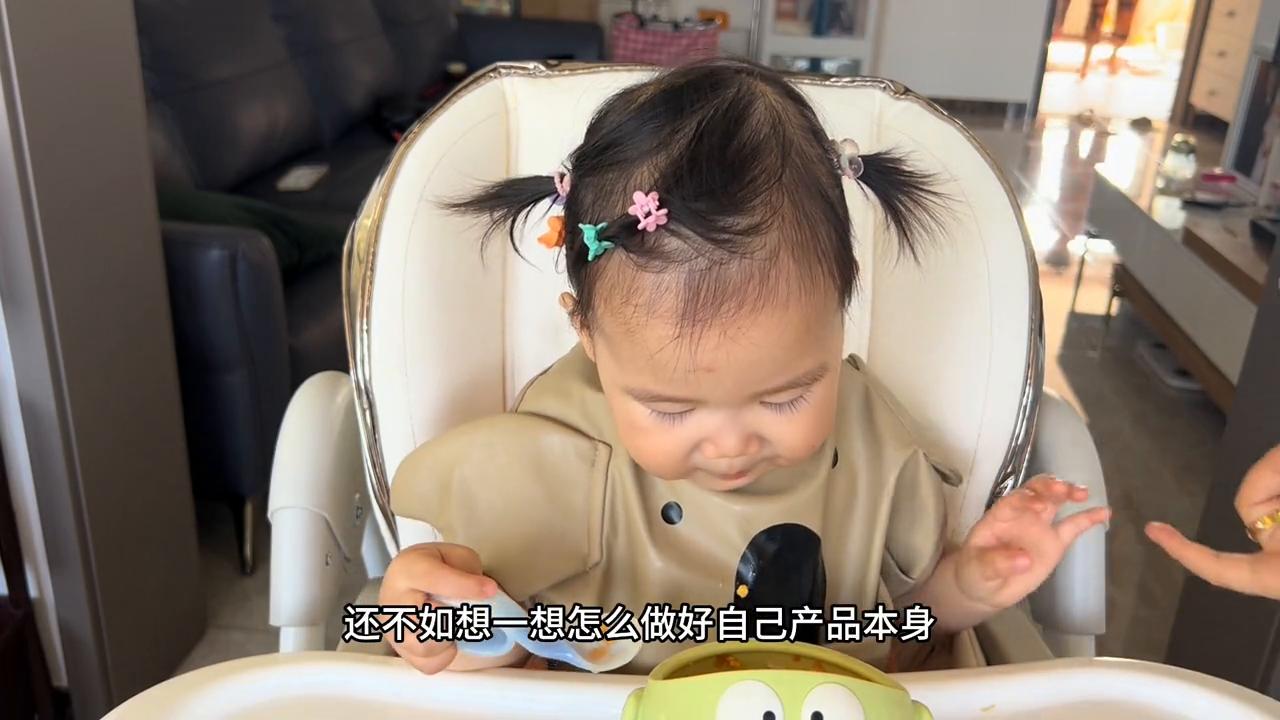 摆摊卖三明治的第40天,摆摊三明治第20天