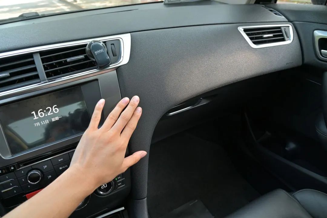 二手法系车哪款车最值得买ds5,法系最良心的三款车ds6