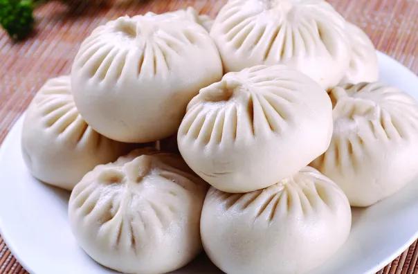 食用小苏打的用途能清洁瓷砖吗,食用小苏打的用途和使用方法