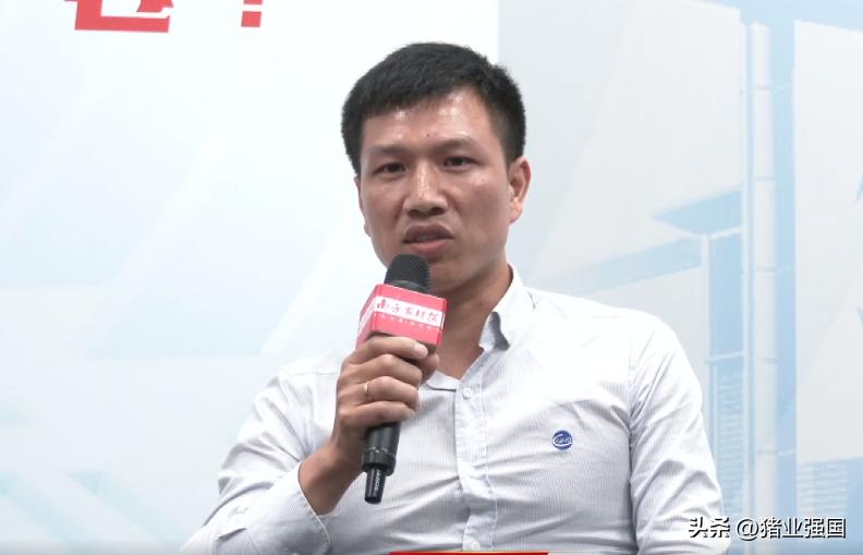 养猪技术及策略,猪场如何应对行情低迷