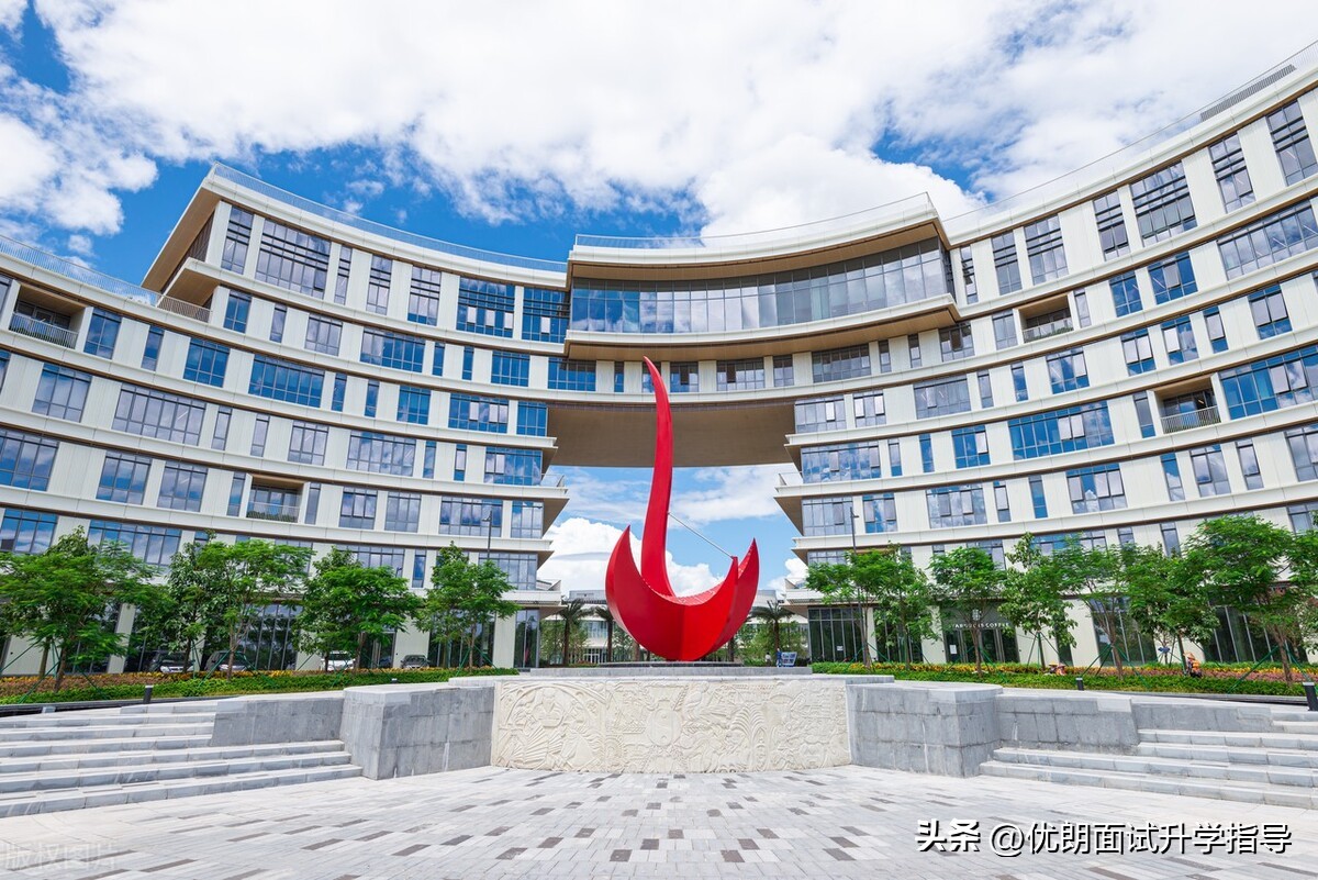 港都会本科商科就业好的专业,港前五商科哪个专业比较好就业