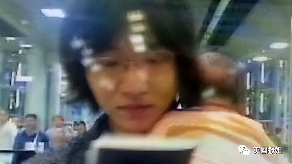 日本富豪生一个孩子奖1亿,重金求子日本人