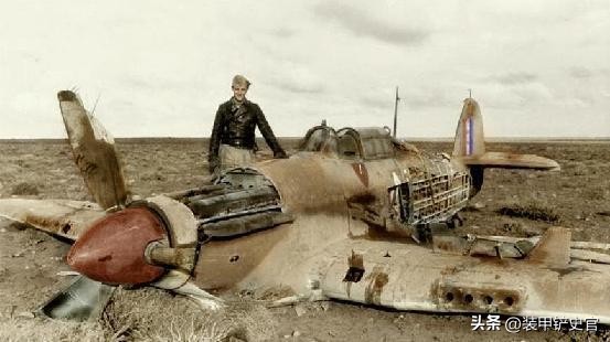 乌军总共击落了多少架俄罗斯飞机,乌军无人机3天摧毁8辆俄军坦克