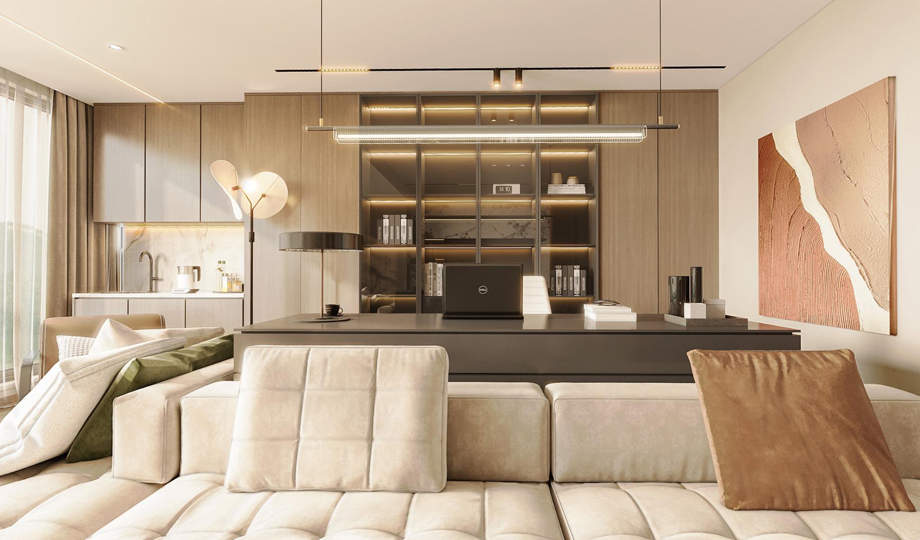 上海装修公司前十强排名榜,上海整装装修公司哪家最好