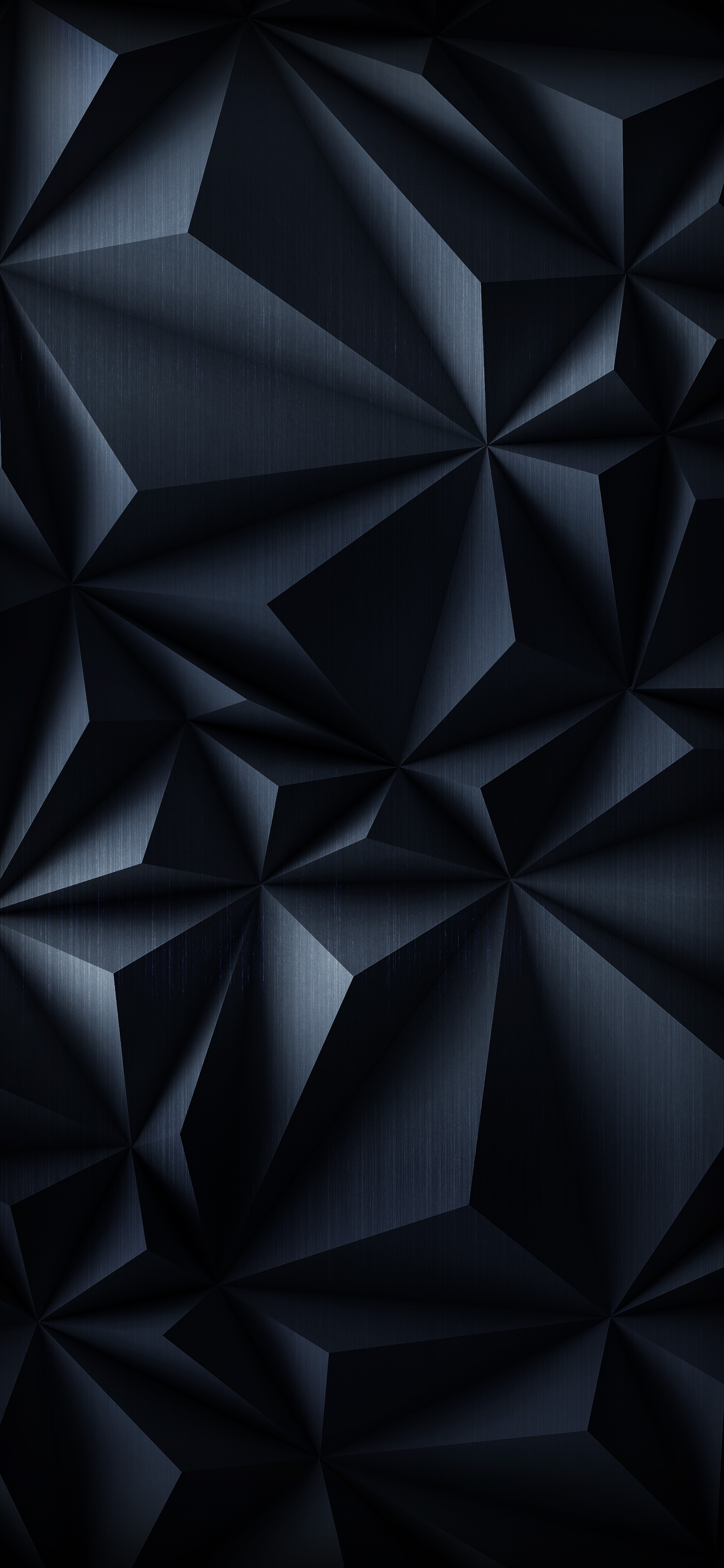 黑色壁纸高清手机壁纸,壁纸超清黑色4k华为手机壁纸