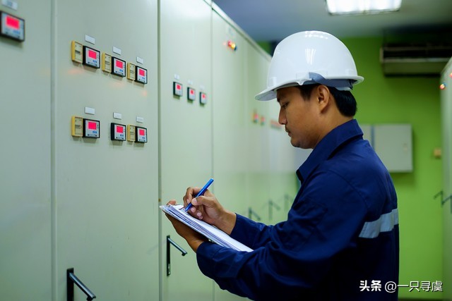 电气工程有必要考研究生吗,电气专业有必要考研吗