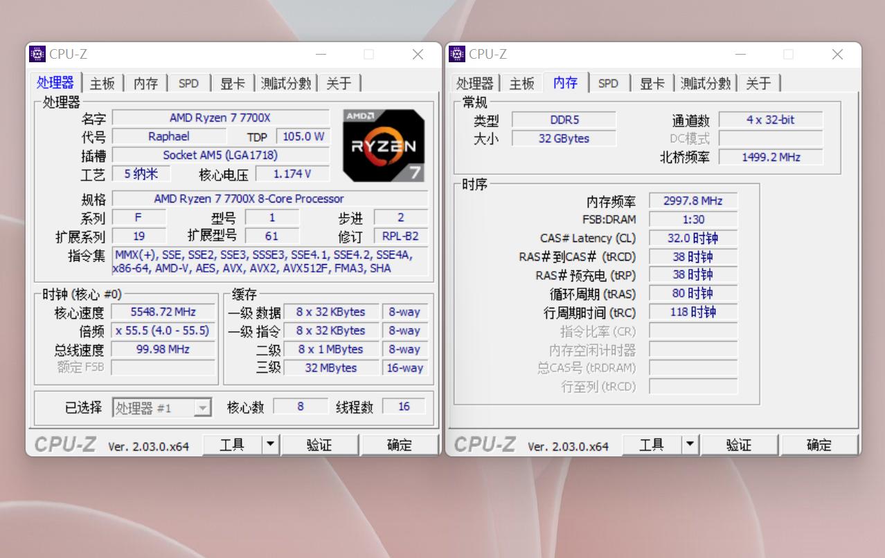 a卡玩游戏有哪些缺陷,a卡鲜明的游戏体验有用吗