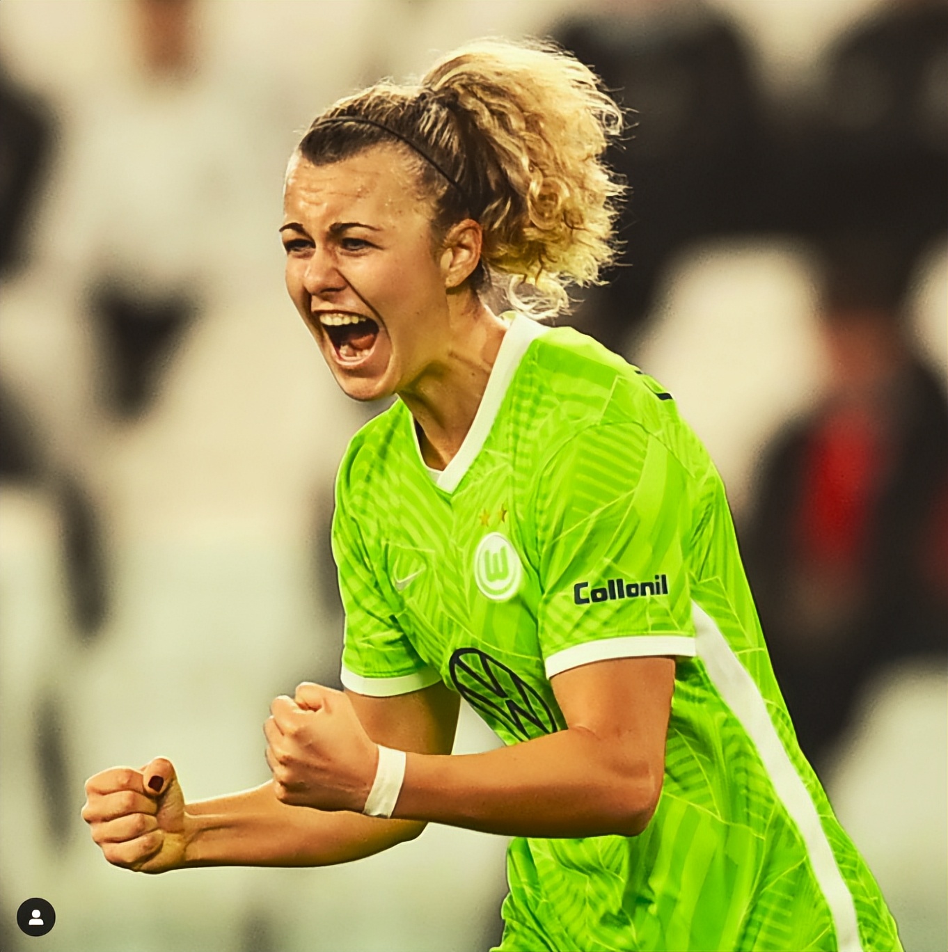 德国欧洲杯女孩,德国欧洲杯中国美女