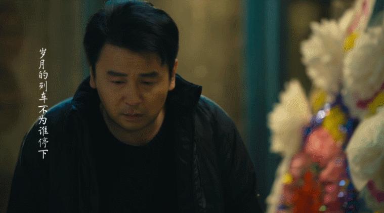 赵丽颖雷佳音白玉兰霸气片段,赵丽颖插兜名场面