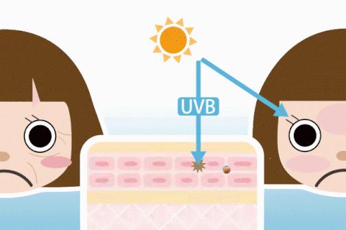 女生穿黑色袜子的照片纹身,女生穿袜子自拍照片