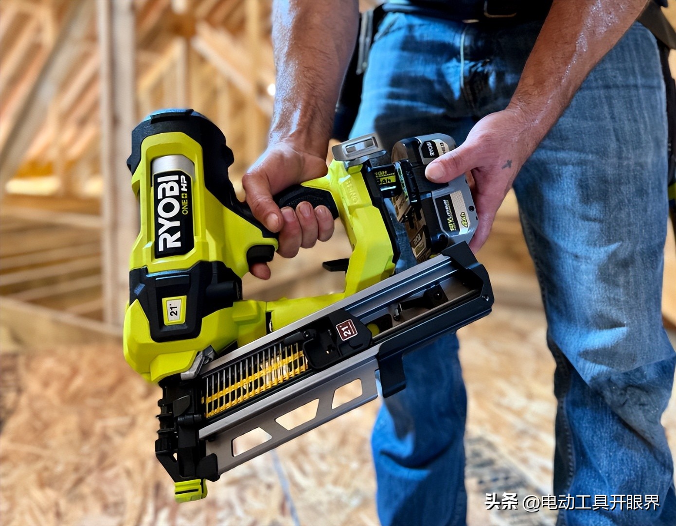 利优比ryobiw-560ps,利优比ryobi水滴轮