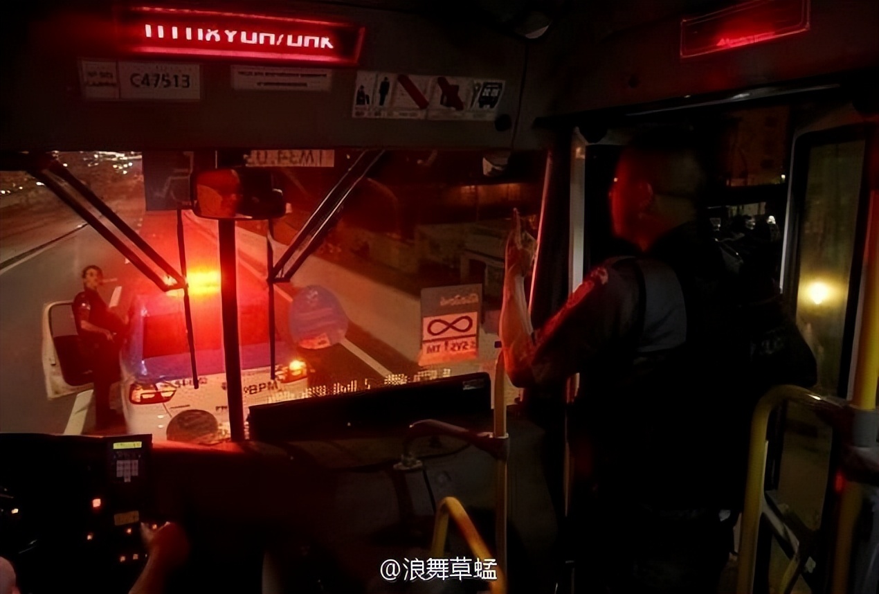 美洲杯枪击事件,洪都拉斯足球惨案