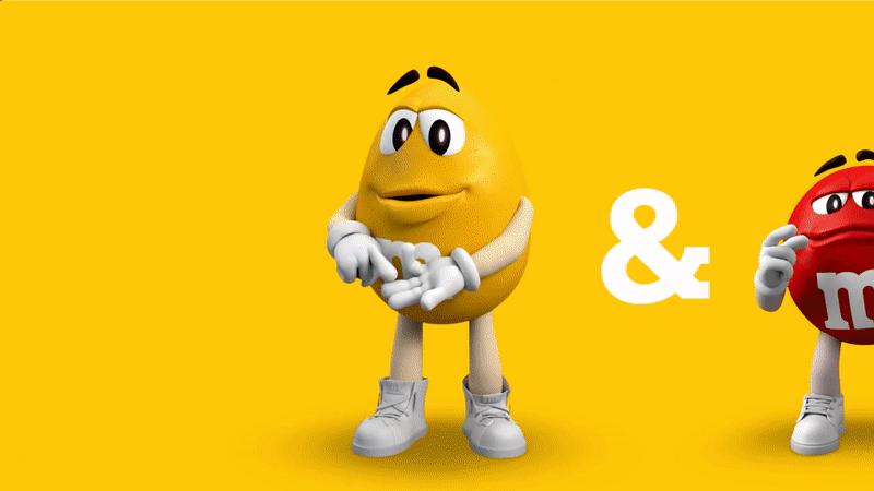 mms巧克力豆讲解视频,mms巧克力豆为啥臭臭的