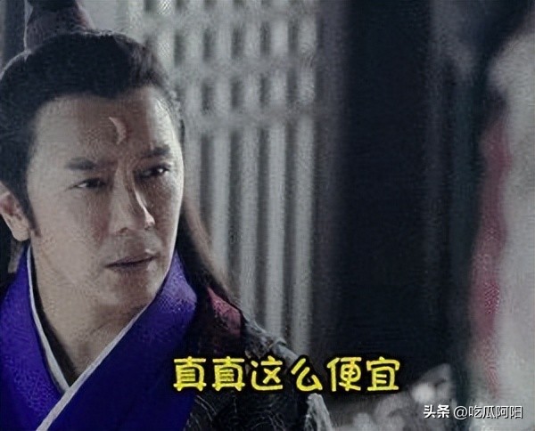 除了按键精灵还有什么工具,按键精灵如何识别图形并点击