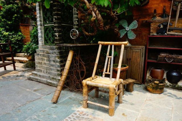 80后农村必备物件有哪些,七八十年代农村的生活用品怎么买