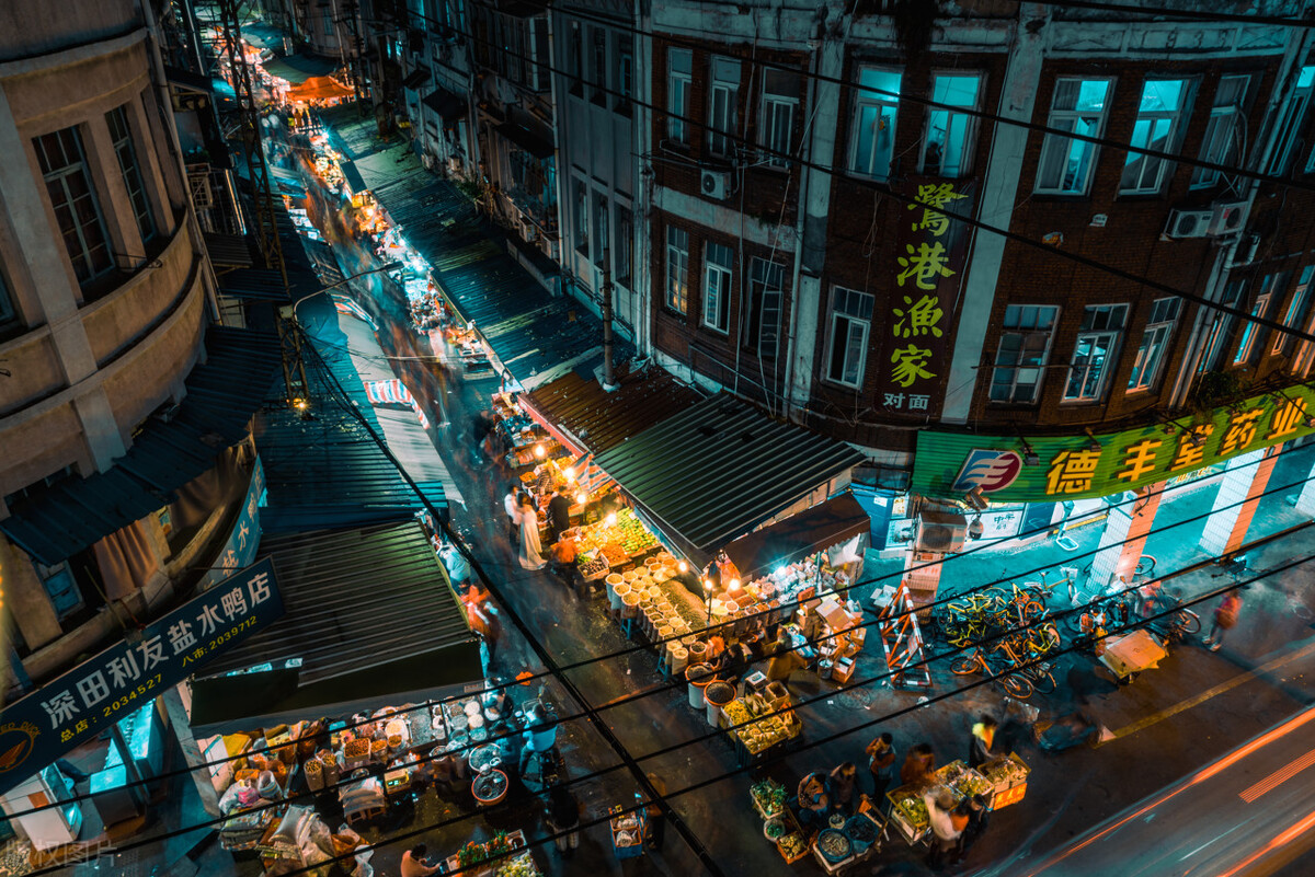 厦门泉州旅游攻略,厦门冬天旅游攻略