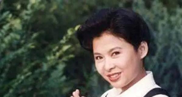 董文华为什么走出歌坛,歌唱家董文华为何沉寂多年