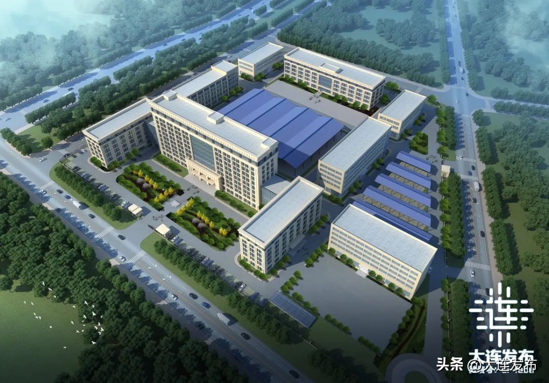 就在你身边完整版视频,就在你身边完整版高清