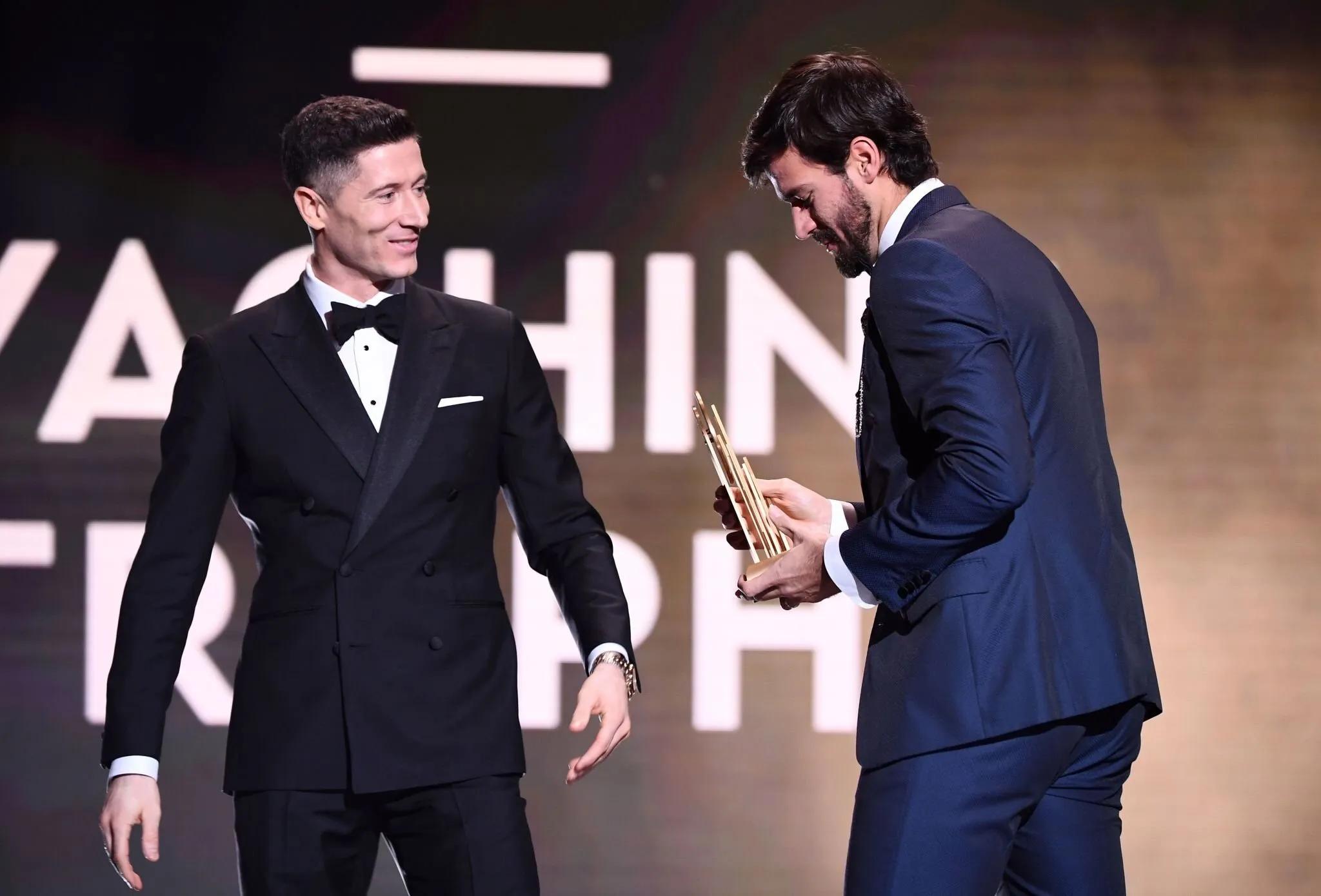 欧冠历年最佳射手,欧冠皇马最佳射手排行2024