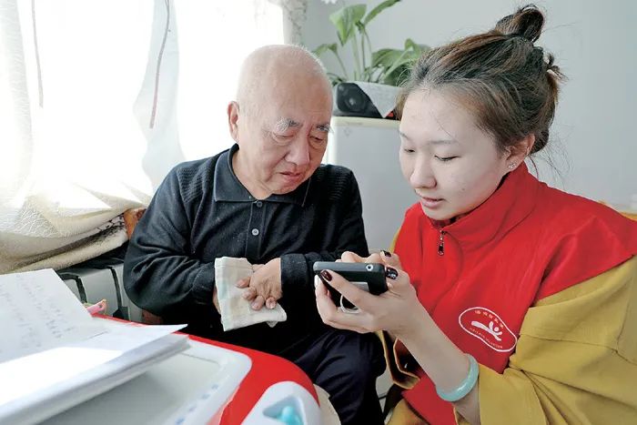 为什么银行喜欢叫你办理手机银行,银行为什么叫你办手机银行业务