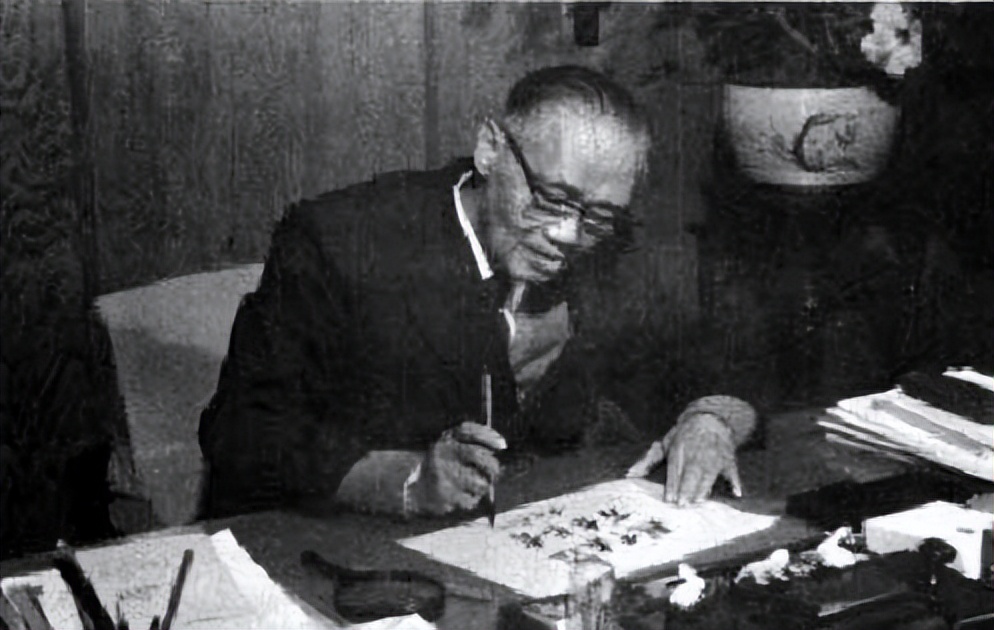 1979年，越南副主席投奔中国，结局如何？