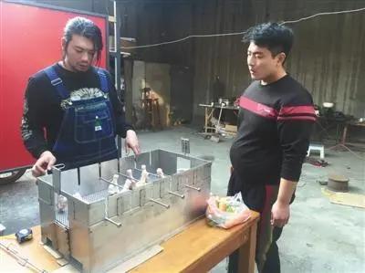 鑰垮摜浠庣數鐒婂伐鍒版皯闂村彂鏄庡,鎵嬪伐鑰夸粠鍐滄皯宸ュ埌绮変笣鍗冧竾