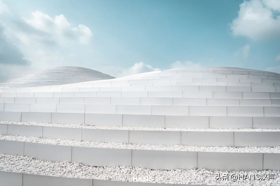 琴台美术馆大概逛多久,琴台美术馆开馆时间