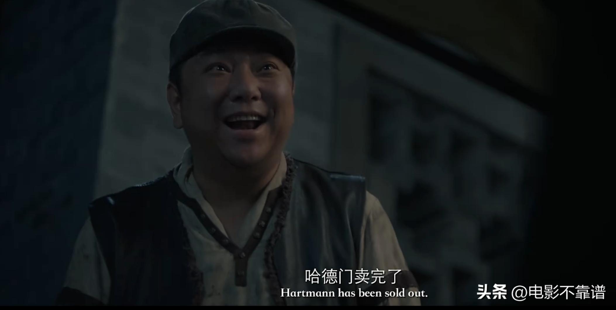 释小龙5到36岁的变化,现在的释小龙怎么样了