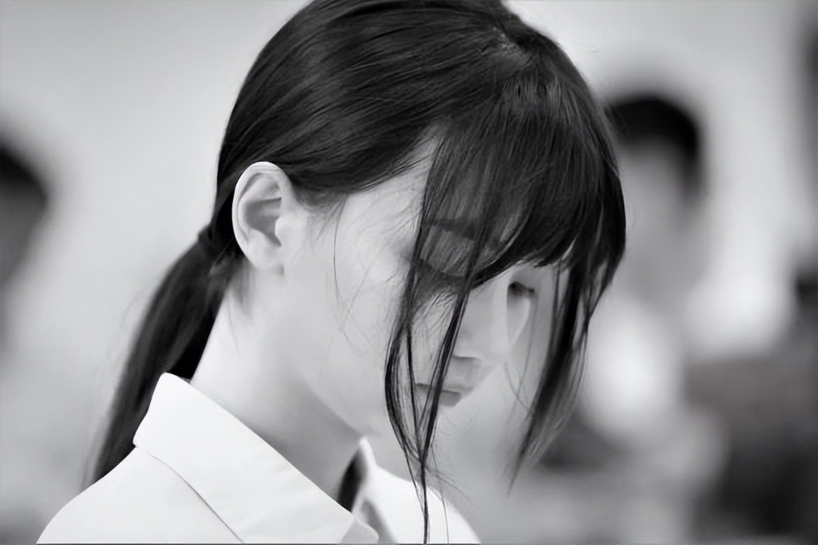 中国体坛的10大颜值女神,中国体坛女神颜值排行榜