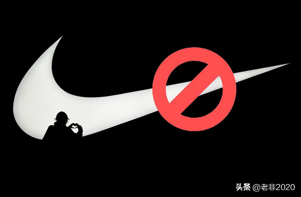 越南制造的耐克质量是最差的吗,耐克越南制造质量