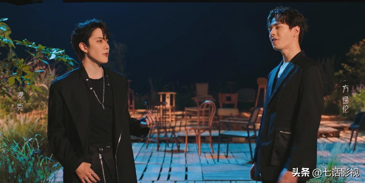 披荆斩棘大咖,披荆斩棘第三季官宣主持人