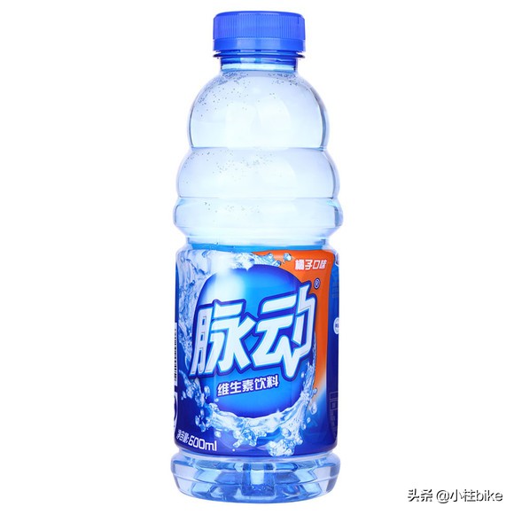 最好的旅行自行车是哪一款,最好的公路自行车推荐