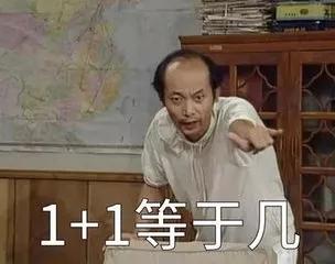 四六级听力一句听不懂怎么办,英语四六级听力听不懂怎么办