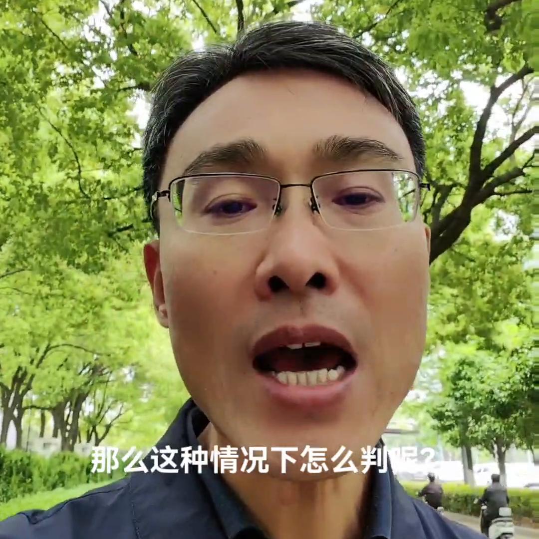 2022年民间借贷利率,民间借贷最高利率是多少