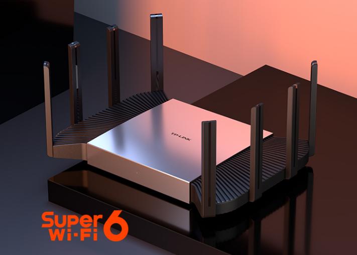 中高端路由器选购推荐,家用大户型路由器购买推荐