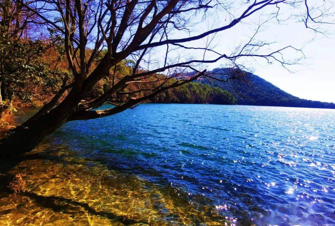 红色记忆故事模板,红色记忆地名故事