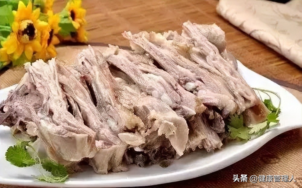 民族特色美食如何介绍,56个民族56道美食