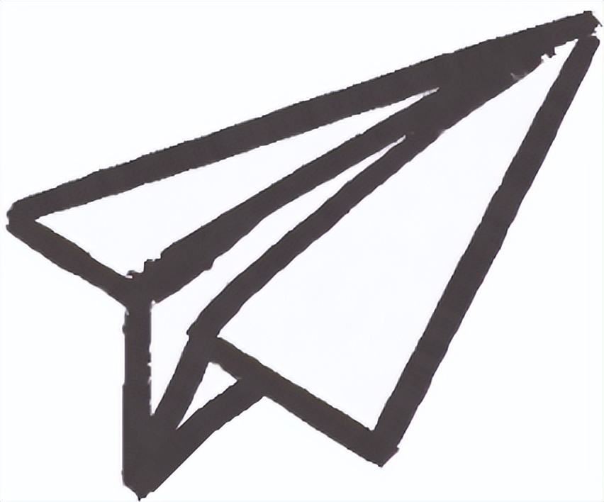 精子带血问题严重吗,精子带血要紧吗