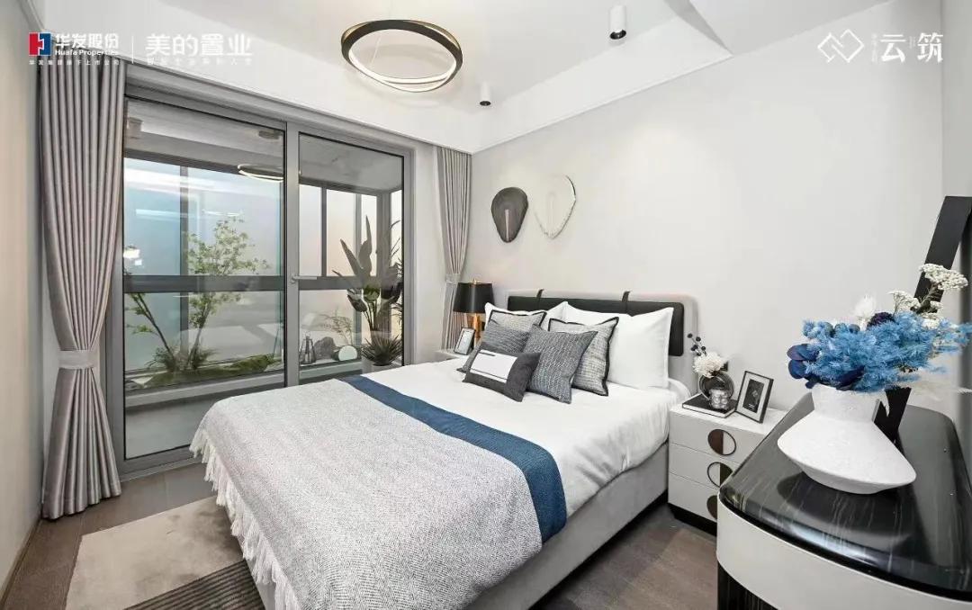 海玥花园11月底加推,海玥花园2022年什么时候开盘