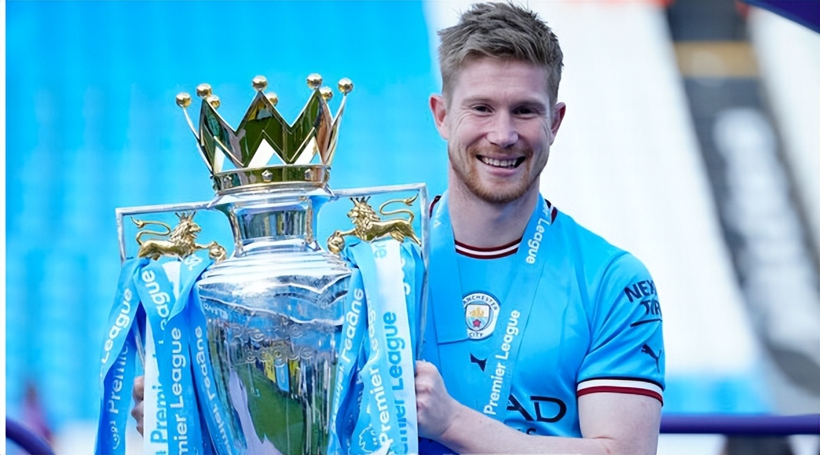 “你不应该在决赛中紧张......这不会是一场公开的比赛”