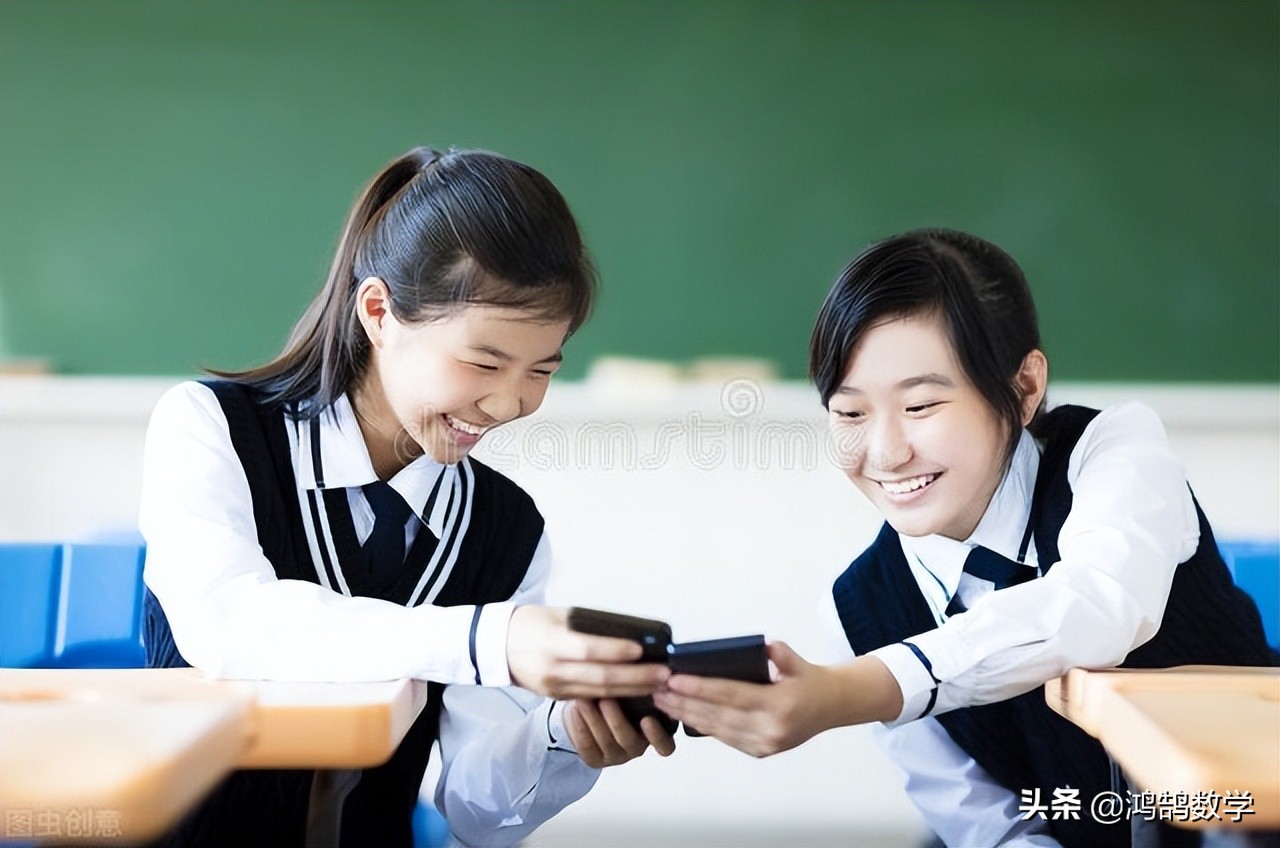 快速提高刷题效率和质量的方法,刷题提高成绩最快的方法