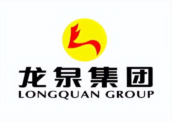 大基建水利龙头,中国股市基建龙头