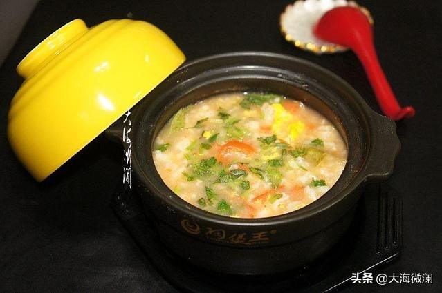 疙瘩汤疙瘩小妙招,疙瘩汤面疙瘩怎么做的