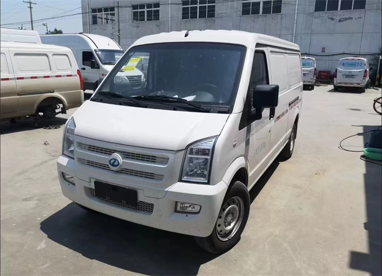 深圳市新能源物流车租赁报价,松岗500米以内叉车租赁