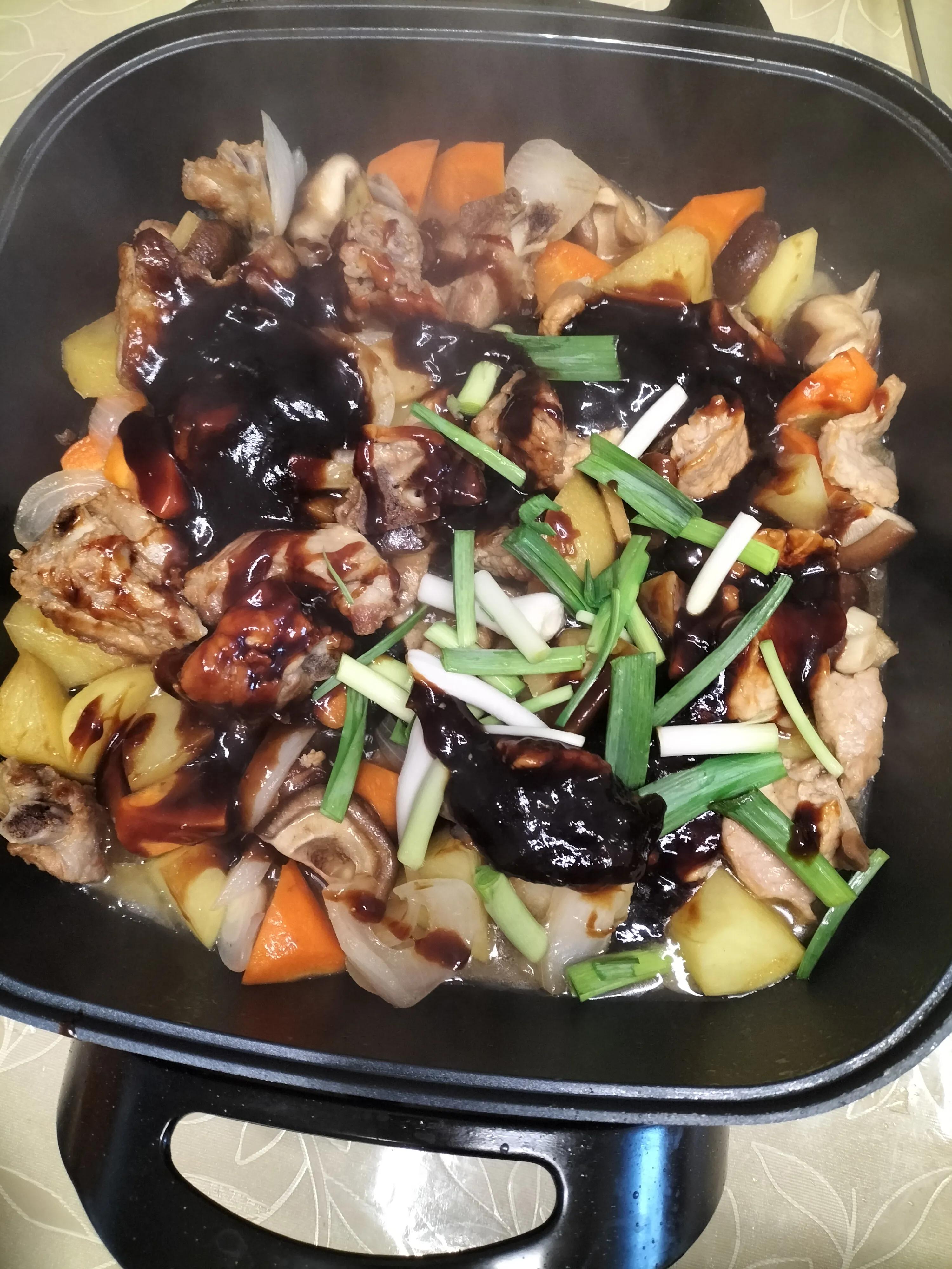 快速增肥小方法,瘦子增肥快速方法